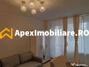 Apartament 1 camere de inchiriat Tineretului București | Ap 