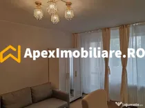 Apartament 1 camere de inchiriat Tineretului București | Ap