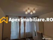 Apartament 1 camere de inchiriat Tineretului București | Ap 
