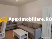 Apartament 1 camere de inchiriat Tineretului București | Ap 