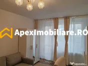 Apartament 1 camere de inchiriat Tineretului București | Ap 
