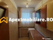 Apartament 1 camere de inchiriat Tineretului București | Ap 