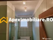Apartament 1 camere de inchiriat Tineretului București | Ap 