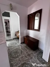 Apartament cu 4 camere, ultracentral, 80mp, cu parcare 