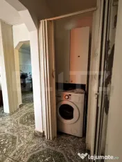Apartament cu 4 camere, ultracentral, 80mp, cu parcare 