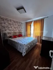 Apartament cu 4 camere, ultracentral, 80mp, cu parcare 