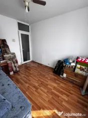 Apartament cu 4 camere, ultracentral, 80mp, cu parcare 
