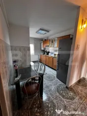 Apartament cu 4 camere, ultracentral, 80mp, cu parcare 