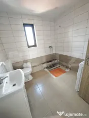 Apartament 3 camere, 88 mp, cartierul Florilor-Ghimbav 
