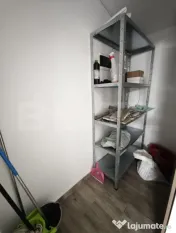 Apartament 3 camere, 88 mp, cartierul Florilor-Ghimbav 