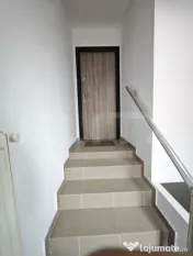 Apartament 3 camere, 88 mp, cartierul Florilor-Ghimbav 
