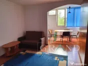 Garsonieră 28mp, etaj intermediar, cartier Gheorgheni 