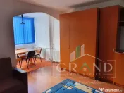Garsonieră 28mp, etaj intermediar, cartier Gheorgheni 