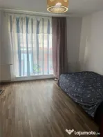 Apartament 2 camere Avangarden Tractorul, parcare proprie,13