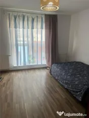 Apartament 2 camere Avangarden Tractorul, parcare proprie,13