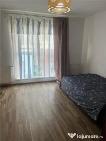 Apartament 2 camere Avangarden Tractorul, parcare proprie,13