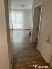 Apartament 2 camere Avangarden Tractorul, parcare proprie,13