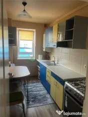 Apartament 2 camere Avangarden Tractorul, parcare proprie,13