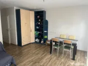 Apartament 2 camere Avangarden Tractorul, parcare proprie,13