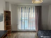Apartament 2 camere Avangarden Tractorul, parcare proprie,13