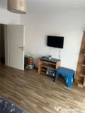 Apartament 2 camere Avangarden Tractorul, parcare proprie,13