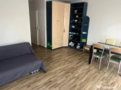 Apartament 2 camere Avangarden Tractorul, parcare proprie,13