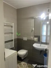 Apartament 2 camere Avangarden Tractorul, parcare proprie,13
