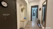 Apartament 5 camere 91MP | Pajura | 2 Terase 22MP | Mobilat 