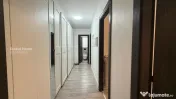 Apartament 5 camere 91MP | Pajura | 2 Terase 22MP | Mobilat 