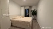 Apartament 5 camere 91MP | Pajura | 2 Terase 22MP | Mobilat 