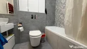 Apartament 5 camere 91MP | Pajura | 2 Terase 22MP | Mobilat 