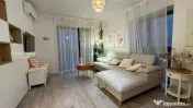 Apartament 5 camere 91MP | Pajura | 2 Terase 22MP | Mobilat 