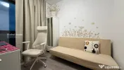 Apartament 5 camere 91MP | Pajura | 2 Terase 22MP | Mobilat 