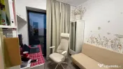 Apartament 5 camere 91MP | Pajura | 2 Terase 22MP | Mobilat 