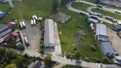 Teren Intravilan 6501 mp Suceava | Deschidere 51,5 ml DE V#1 