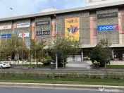 Garsonieră confortabilă de inchiriat | Calea Vitan | la... 