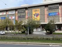 Garsonieră confortabilă de inchiriat | Calea Vitan | la...
