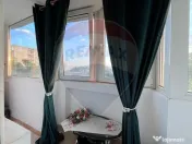 Garsonieră confortabilă de inchiriat | Calea Vitan | la... 