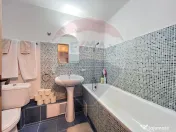 Garsonieră confortabilă de inchiriat | Calea Vitan | la... 