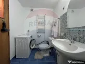 Garsonieră confortabilă de inchiriat | Calea Vitan | la... 