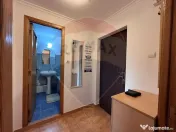 Garsonieră confortabilă de inchiriat | Calea Vitan | la... 