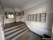 Garsonieră confortabilă de inchiriat | Calea Vitan | la... 
