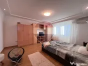 Garsonieră confortabilă de inchiriat | Calea Vitan | la... 