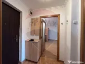 Garsonieră confortabilă de inchiriat | Calea Vitan | la... 