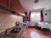 Garsonieră confortabilă de inchiriat | Calea Vitan | la... 