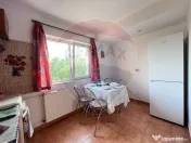 Garsonieră confortabilă de inchiriat | Calea Vitan | la... 