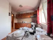 Garsonieră confortabilă de inchiriat | Calea Vitan | la... 