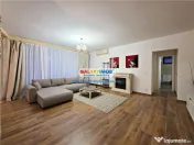 Apartament 2 camere foarte spatios, Herastrau, Virgil Madgea 