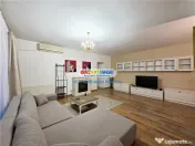 Apartament 2 camere foarte spatios, Herastrau, Virgil Madgea 