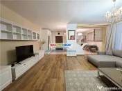 Apartament 2 camere foarte spatios, Herastrau, Virgil Madgea 